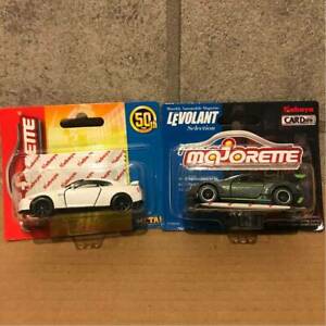 【送料無料】模型車 モデルカー アストンマーティンベネフィットセットnissan aston martin benefit set|hokushin
