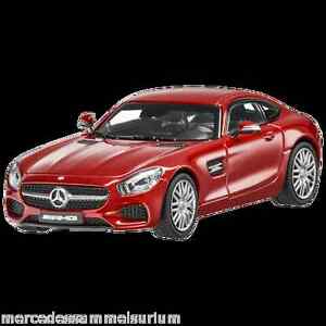 【送料無料】模型車 モデルカー メルセデスベンツクーペロホジャシントヌエボエブオリグmercedes benz c 190 amg gt s coupe rojo jacinto 143 nuevo emb orig|hokushin