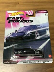 貨物輸送無料 絵様車馬 枠組み鉄道車両 ホットホイールワイルドヴィテッセミアhot Wheels Wild Vitesse Mia Nsx Onpointchiro Com