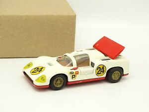 【送料無料】模型車 モデルカー マーキュリーシャパラルmercury sb 143 chaparral 2f|hokushin