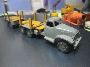 【送料無料】模型車 モデルカー ミニチュアトラック｜hokushin