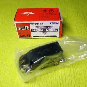 【送料無料】模型車 モデルカー トミカスペシャルバージョンシュチュフェンワーゲンtomica spezial version stufen wagen 14,172円