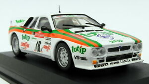 送料無料 模型車 モデルカー アルタヤスケールランチアラリーサンレモラリーaltaya 143 Scale Alslancia 037 Rallysanremo Rally 19 Lindnercapital Com