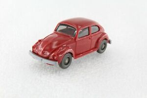 【送料無料】模型車 モデルカー ワイキングオールドカーズビートルタイプトップass wiking old cars vw beetle 1302 type 6 h painted 1974 gk 30a3e cs 3025b top