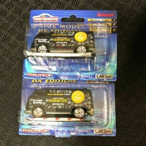 【送料無料】模型車 モデルカー マジョレットカバヤミニカーモデルフォルクスワーゲンlimited majorette shokugan kabaya minicar first model dx volkswagen t1