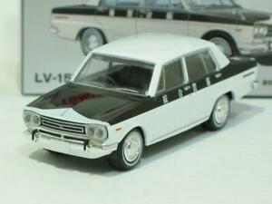 【送料無料】模型車 モデルカー トミカスカイラインat the time of tomica skyline 1500dx integrated safety lv153a｜hokushin