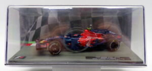 【送料無料】模型車 モデルカー スケールレッドブルベッテルaltaya 143 scale al17220mf1 red bull str3 2008 15 s vettel