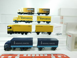 【送料無料】模型車 モデルカー ワイキングメルセデスローリーbh510, 5 4x wiking h0187 mercedes lorrymb 573 e 571 bold etc 14,133円
