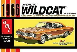 【送料無料】模型車 モデルカー ビュイックガットセルヴァティコヌオーヴォ 14,128円