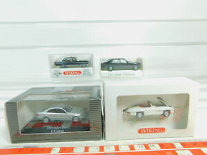 【送料無料】模型車 モデルカー ワイキングキャブクラスクラスbo5840, 5 4x wiking h0187 car mb 0800 cab 834 class class|hokushin