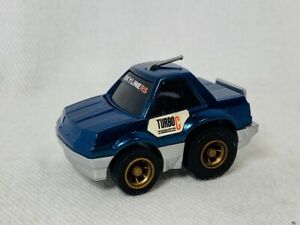 【送料無料】模型車 モデルカー タカラチョロスカイラインターボレアアイテムtakara choroq a77 nissan skyline rs turbo rare item
