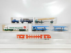 【送料無料】模型車 モデルカー ワイキングモデロuミントca5180, 5 4x wiking 187 h0 modelo mb 580392390543 sudmilch, mint｜hokushin