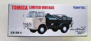 【送料無料】模型車 モデルカー トマイテックトミカリミタドヴィンテージプリンスメチェロtomytec tomica limitado vintage lv34 prince mechero 4904810211693｜hokushin