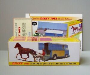 【送料無料】模型車 モデルカー トラックサビエムディンキーアトラス｜hokushin