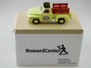 【送料無料】模型車 モデルカー ディキシーガスサービスマッチボックスディンキーコレクティブル783357 dixie gas parts and service 49524 matchbox yesteryear dinky collectible|hokushin