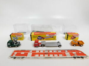 【送料無料】模型車 モデルカー シューコピッコメルセデストラック|hokushin