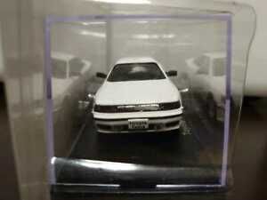 送料無料 模型車 モデルカー アンプルハシェットコレクショントヨタセリカampoule Hachette Domestic Famous Car Collection 143 Toyota Celica Gtfour Linumconsult Co Uk