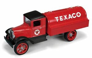 【送料無料】模型車 モデルカー ラウンドスケールテキサコテキサコホークアイタンカーround 2 134 scale texaco 29 texaco 20121931 hawkeye tanker cp7010|hokushin
