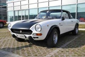 【送料無料】模型車 モデルカー メリキットメタルフィアットアバルトストラデールキットバウザッツノイmeri kits 143 mk 05 metall fiat 124 abarth stradale kit bausatz neu