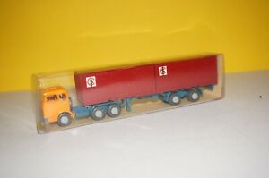 【送料無料】模型車 モデルカー box9] wiking nr524 mb lps 2223 containerzug i c s small adhesive conf｜hokushin