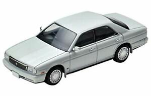 【送料無料】模型車 モデルカー トミカリミッティエルテヴィンテージネオセドリックブロアムヴァイスドスノイ|hokushin