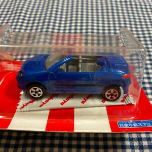 【送料無料】模型車 モデルカー トミカサイズマジョレットプジョーグリーンtomica size majorette peugeot 206cc green