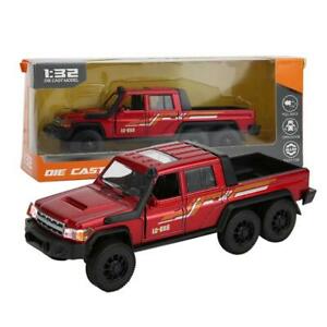 【送料無料】模型車 モデルカー スケールシミュレーション｜hokushin