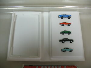 【送料無料】模型車 モデルカー ワイキングモデルレジェンジェンセンボックストップボックスb8310, 5 wiking h0187 model legenden 2000 box 990 18 58 top box|hokushin