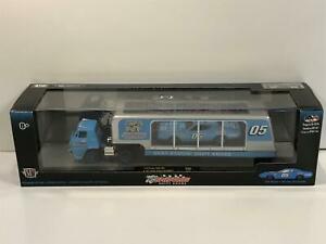 【送料無料】模型車 モデルカー ダッジダッジカリカバタシエヘミスカラ1970 dodge l600 coe e 1971 dodge caricabatterie rt hemi 164 scala m2