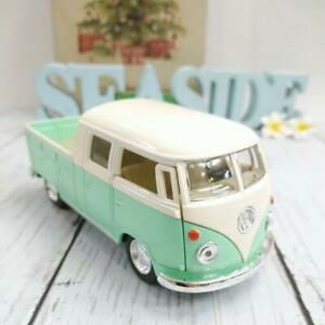 【送料無料】模型車 モデルカー フォルクスワーゲンスペアミントミニチュアカーvolkswagen spearmint 1963 miniature car