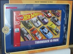 【送料無料】模型車 モデルカー ホットホイールアニヴェルサリオルクプレシントデファブリカレトロセソ|hokushin