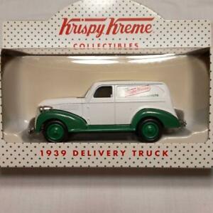 【送料無料】模型車 モデルカー ミントクリスレドシボレートラック｜hokushin
