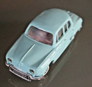 【送料無料】模型車 モデルカー ジュゲテアンティグオノレフルノーオンディンアニョスjuguete antiguo norev 143 renault ondine anos 60 14,385円