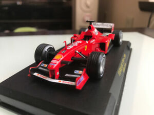 【送料無料】模型車 モデルカー フェラーリコレクシオンアーバインマールボロエクリフィカルラシオンパラエルサーチferrari f1 coleccion f399 irvine marlboro especificacion 224 para el search