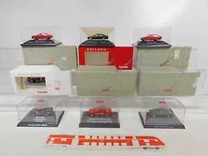 【送料無料】模型車 モデルカー ヘルパオートモデルミントca2770, 5 6x herpa 187h0 auto bmw exposure model 20071 3528, mint｜hokushin