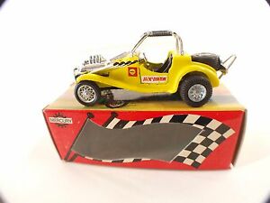 【送料無料】模型車 モデルカー マーキュリーイタリアアートデジャックドラグスターシンエンカハ