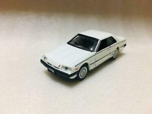 【送料無料】模型車 モデルカー トミカスカイラインターボtomica limited nissan skyline 2000 turbo|hokushin
