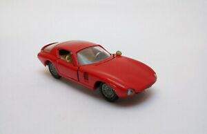 【送料無料】模型車 モデルカー アルファロメオジュリアalfa romeo giulia 1600 years 60 14,532円
