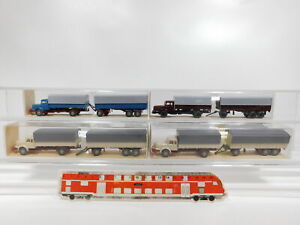 【送料無料】模型車 モデルカー ワイキングトラッククルップタイタントップ|hokushin