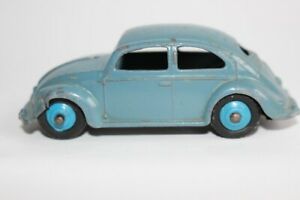 【送料無料】模型車 モデルカー ディンキーフォルクスワーゲンミニチュアdinky toys volkswagen car toy miniature 32372