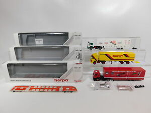 【送料無料】模型車 モデルカー ヘルパトラックイヴェコビジョイ｜hokushin
