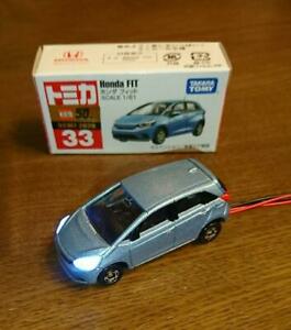 【送料無料】模型車 モデルカー トミカアダプテーターtomica adaptateur remodeling indesirable traitement|hokushin