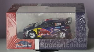 【送料無料】模型車 モデルカー フォードフィエスタポルトガロオルジェイングラシアixo 14cf8c, ford fiesta wrc 1 portogallo 2017 olgier amp; ingrassia in 143 scala|hokushin