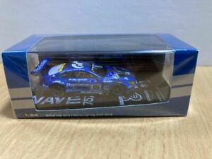【送料無料】模型車 モデルカー アスファルトオブブラスニュルブルクリンク164 asfalto obras bmw m6 gt3 nurburgring 24h 2016|hokushin