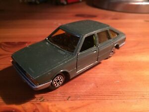 【送料無料】模型車 モデルカー ノレフシムカnorev simca 1308 gt|hokushin