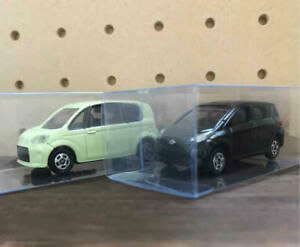 【送料無料】模型車 モデルカー セットトミカtomica from pressure set