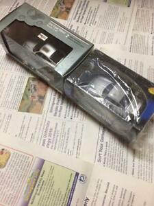 【送料無料】模型車 モデルカー ポルシェミスラプレッソフソミニカーporsche 2 143 misura pressofuso minicar