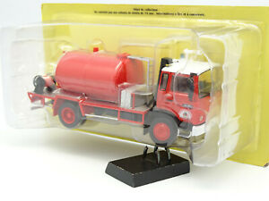【送料無料】模型車 モデルカー プレスハシェットサイドルノータンクixo press hachette firemen 143 sides renault m200 tank|hokushin