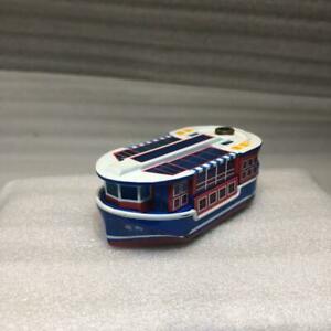 【送料無料】模型車 モデルカー バクリョマtakara choro q bac ryoma｜hokushin