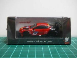 【送料無料】模型車 モデルカー キャンドルベントレーコンチネンタルチームニュルブルクリンクcandle 164 bentley continental gt3 36 team abt nurburgring 24h 2017｜hokushin 15,020円